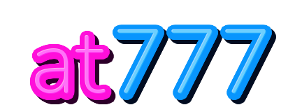 at777 — logo kanal