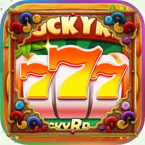 luckyrp — galeri pratinjau Resmi APK
